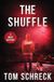 The Bol Duffy Mysteries-The Shuffle Paperback