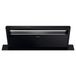 Miele DAD 4370 Levantar Obsidiaanzwart