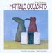 Albany Records Montale Occassions:vocal Works CD