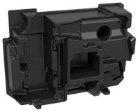 Makita 836101-6 KofferInzet/inlay DFS452TJX2
