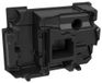 Makita 836101-6 KofferInzet/inlay DFS452TJX2