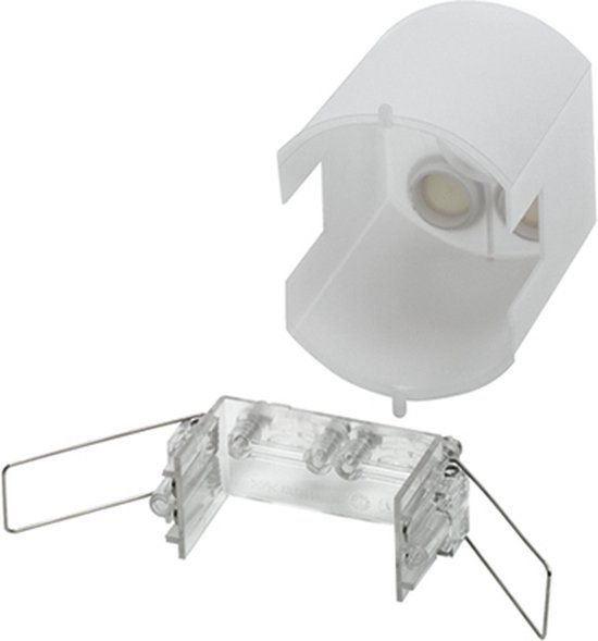 ESYLUX Compacte Accessoires Bewegingssensor - EP10425929 - E36CZ