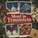 tiptop Mord in Traunstein