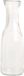 Cosy & Trendy Waterkaraf - Transparant - Glas - 1 Liter