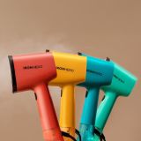 Cecotec IronHero V-1500 Handkledingstomer 1500 W Geel
