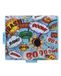 Excellent Houseware Lunch Box Boom