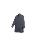 BP Workwear Basic 1310-150-53 Werkjas