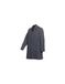 BP Workwear Basic 1310-150-53 Werkjas
