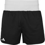 Adidas Short de boxe amateur femme