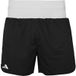 Adidas Short de boxe amateur femme