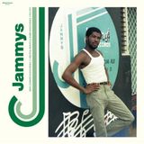 Bertus Distributie King Jammys Dancehall. Vol. 2: Digital Roots & Hard Dancehall 1984-1991