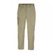 Craghoppers Expert Womens Kiwi Trousers CEJ002 - PEBBLE - 20(46)/31