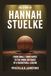The Story of Hannah Stuelke: From Small Town Hopes to the WNBA Draft Defiance of a Basketball Legend