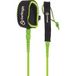 Surflogic Leash Pro
