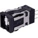 Honeywell SPS AML21JBA3BA Drukschakelaar 1 stuk(s)