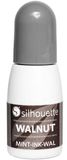 Silhouette MINT-INK-WAL navulling voor stempelkussens