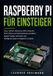 Raspberry Pi für Einsteiger