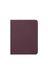 Nieuw: Amazon Kindle-hoes met fysieke knoppen voor paginaomslag – Magnetische bevestiging voor Kindle Paperwhite en Colorsoft Signature Edition (versies van 2026) – Plantaardig materiaal