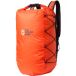 Helly Hansen Sac de randonnée The Ocean Race 26 L
