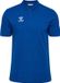 hummel hmlGO 2.0 CHEVRON POLO