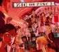 Zic de Zinc - Volume 3