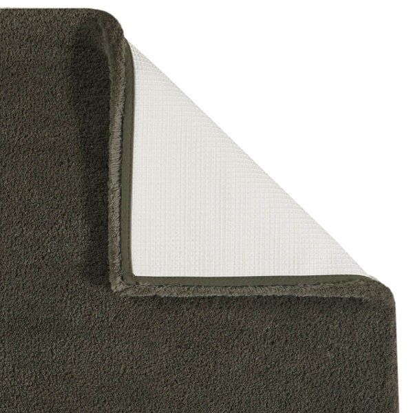 Aquanova Mauro Badmat 60x100cm Taiga MAUBMM-302