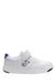 Joma W.harvard Jr 2543 Blanco Marino Basketbal, uniseks, Enfants