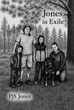 Jones in Exile