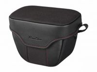Canon DCC-950 Zwarte Cameratas