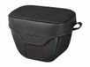Canon DCC-950 Zwarte Cameratas