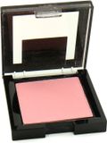 Maybelline Fit Me Blush - 25 Pink