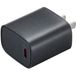 Godox chargeur PD avec câble Type C pour AD200ProII