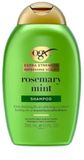 OGX Shampoo Rosemary Mint - 385 ml