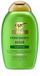 OGX Shampoo Rosemary Mint - 385 ml