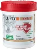 Luposan Lupo Aktiv Immun Complex - 1300 g
