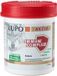 Luposan Lupo Aktiv Immun Complex - 1300 g