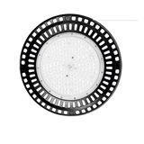 RSR UFO LED Afzuigkap 100W 6000K 13500LM