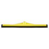 Rosaenzo Minerva Squeegee, 44 cm, Multi kleuren, One Size