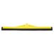 Rosaenzo Minerva Squeegee, 44 cm, Multi kleuren, One Size