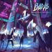 Sonic Rendezvous Bad As - Crucified Society (CD)