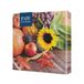 PAW Servetten 33 x 33 cm, 20 stuks - Herfstschatten