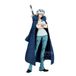 Bandai Namco Bandai One Piece - Glitter & Glamours Figuur - Trafalgar Law Change Version