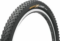 Continental Buitenband X-king Protection Vouwb 26 X 2.20 (55-559)