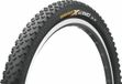 Continental Buitenband X-king Protection Vouwb 26 X 2.20 (55-559)