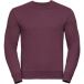 Russell Athletic Sweatshirt L'authentique