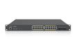 EnGenius ECS2528FP Commutateur réseau Ethernet PoE Gigabit L2+ géré