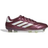 adidas Copa Pure 2 Elite FG Voetbalschoenen