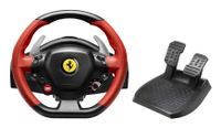 Thrustmaster Ferrari 458 Spider Racing Wheel - Xbox One