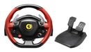 Thrustmaster Ferrari 458 Spider Racing Wheel - Xbox One