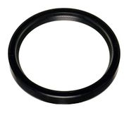 Oil Ajusa Oil seal